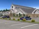 St Joseph Church, Nyack, New York - Denker & Cackovic Architects