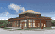 Bank Branches